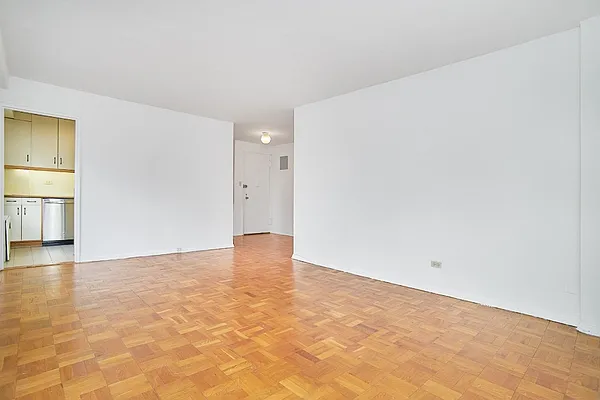 Rented by Living New York | media 2