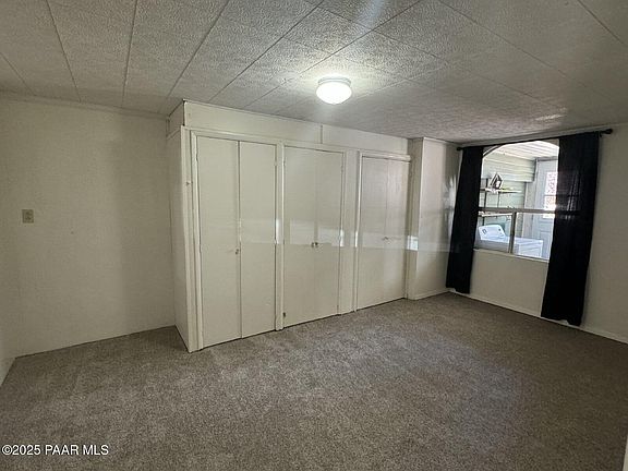 3rd image of 1230 Pine Dr #A