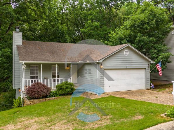 10 Sweet Gum Ct