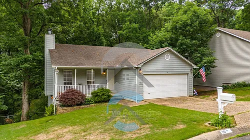 10 Sweet Gum Ct Photo 1