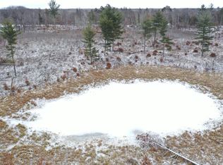 Dullum Rd, Brainerd, MN 56401