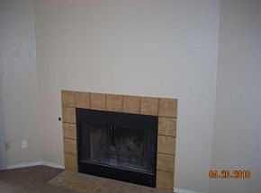 3rd image of 1127 Shawnee Dr