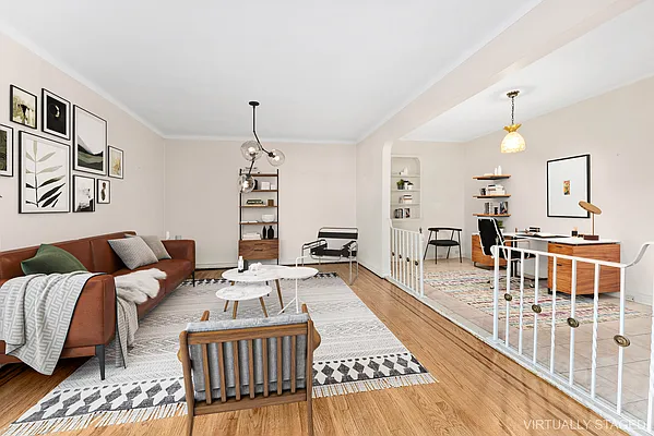 Sold by Compass | media 7