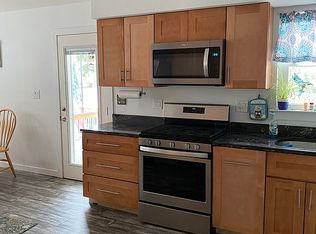 36 Bedford Rd, Dumont, NJ 07628