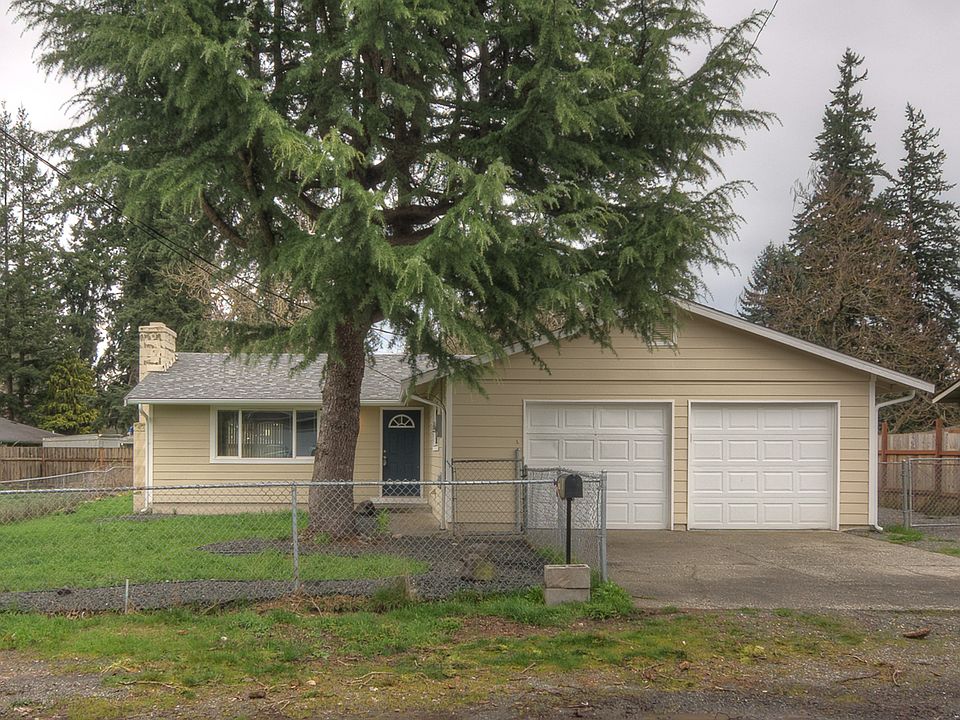 1st image of 16809 16th Ave E