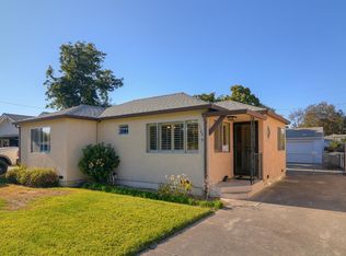 1548 Alabama Ave, West Sacramento, CA