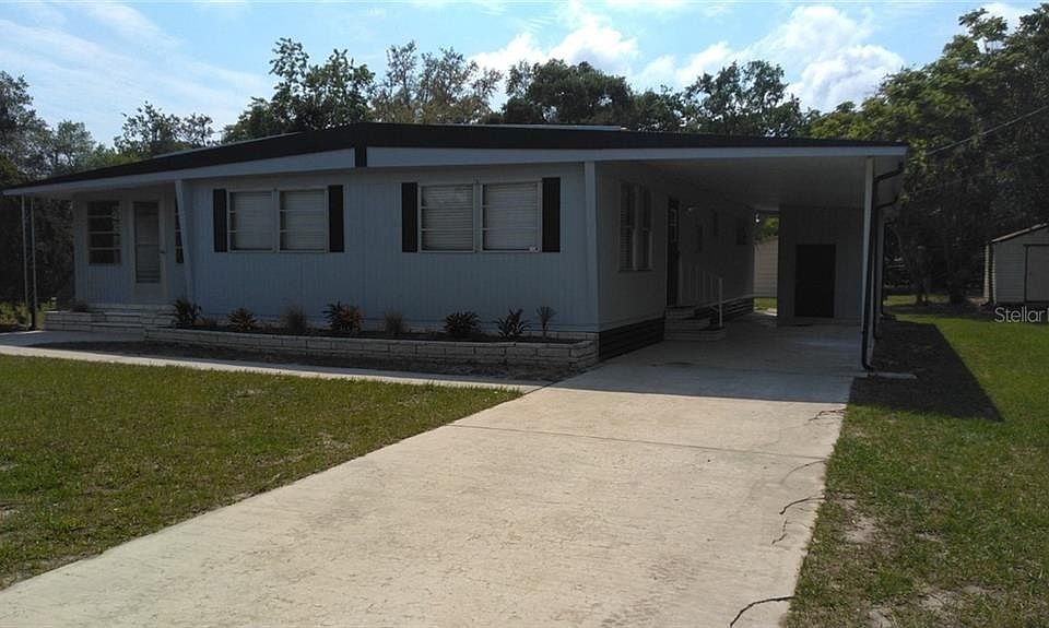 1st image of 13745 Litewood Dr