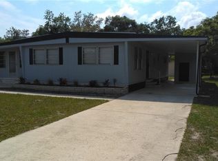 13745 Litewood Dr, Hudson, FL 34669