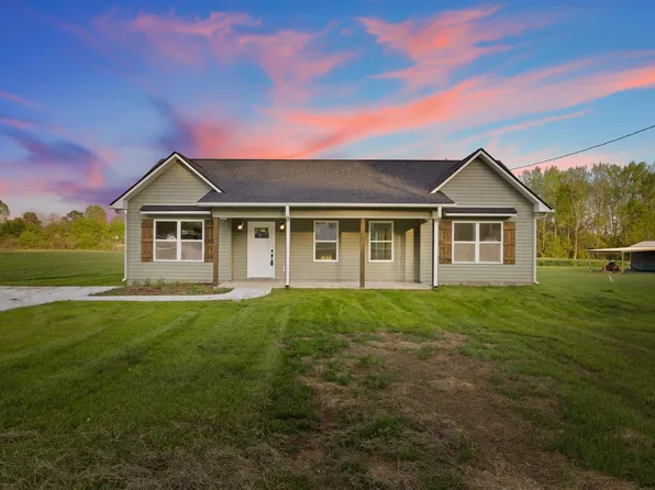 131 Tuscaloosa Pike, Cleveland, AL 35049