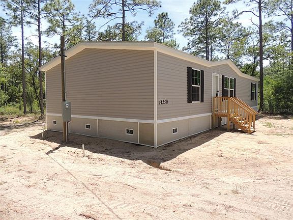 4th image of 14230 SE 20th St