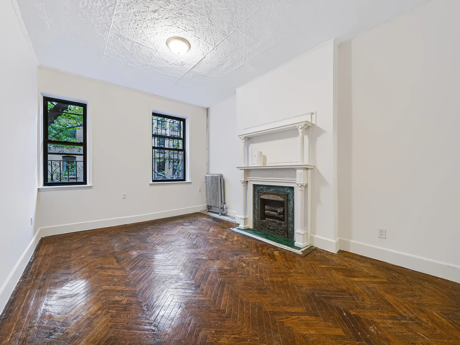 166 State Street — Photo 2
