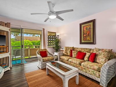 525 Aleka Loop #G9, Kapaa, HI, 96746