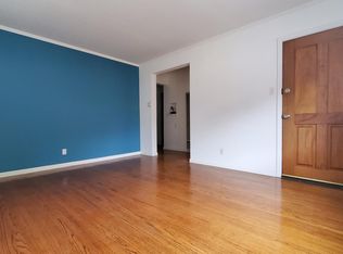 3892 Cesar Chavez St, San Francisco, CA 94131