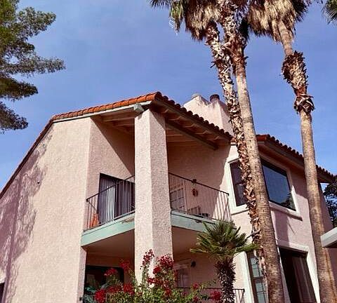 5th image of 6450 N Tierra De Las Catalinas