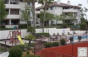 1st image of 3509 Paseo De Colombo Unit 59