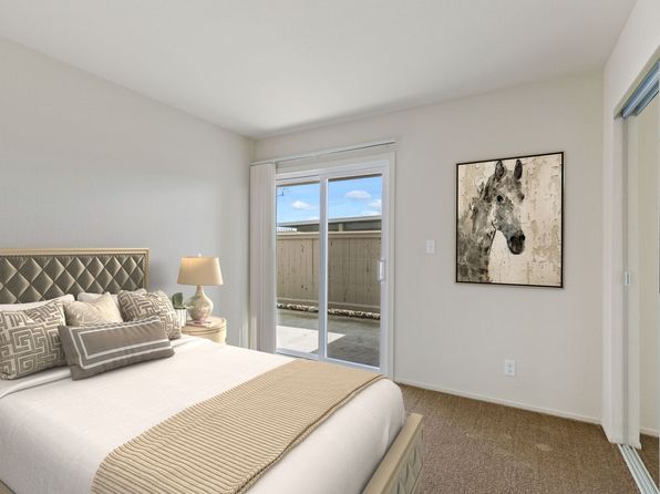 400 W Central Ave #1808