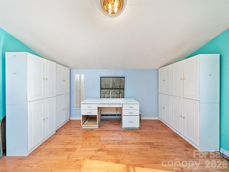 16th image of 966 Waites Hollifield Rd