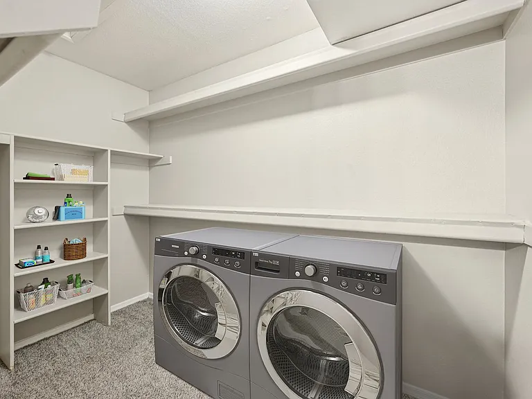 Jade Ridge Apartments — Photo 106