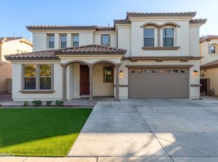 3535 E Melody Ln, Gilbert, AZ 85234