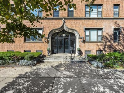920 Hudson St APT 2B, Hoboken, NJ, 07030