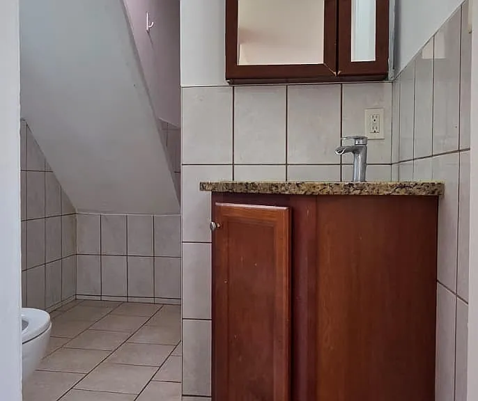 26 Highland Ave #2 — Photo 32