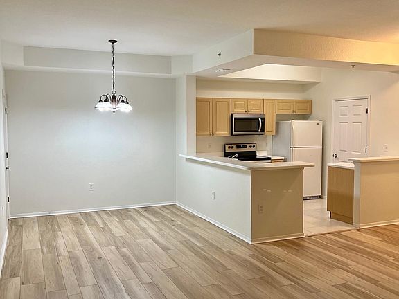 2nd image of 9025 Colby Dr APT 2112