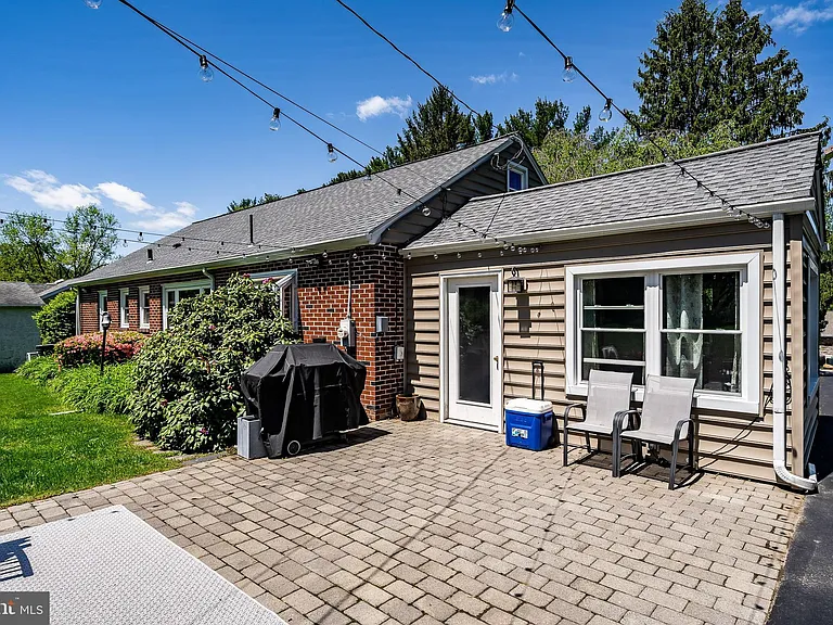 1538 Carmac Rd — Photo 23