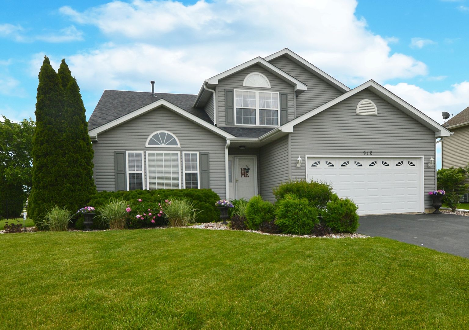 910 Shorewood Dr, Shorewood, IL 60404 Zillow