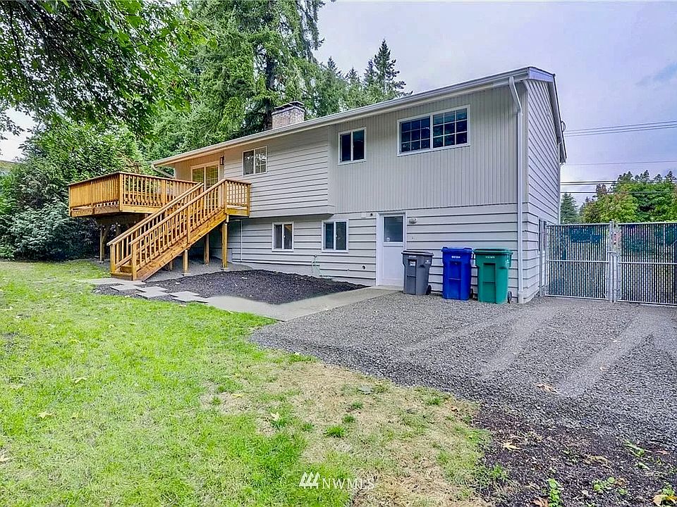 1st image of 5314 200th St SW