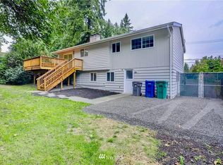 5314 200th St SW, Lynnwood, WA 98036