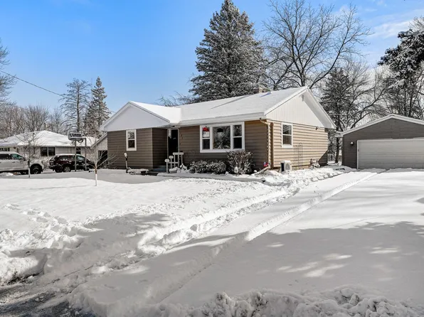 185 Poplar Ave N, Annandale, MN 55302