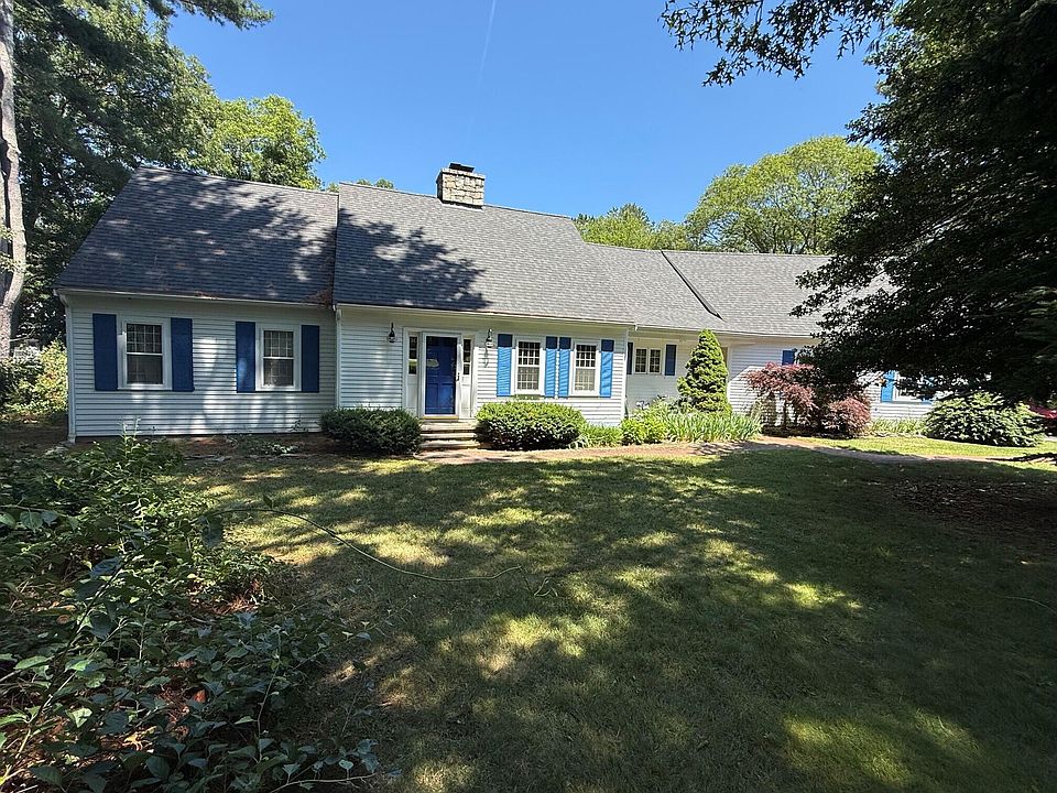 1st image of 74 Holly Ridge Drive