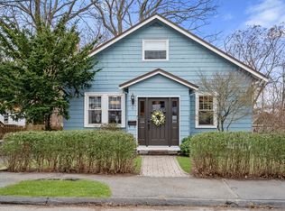 11 Manning Rd, Lynn, MA 01902