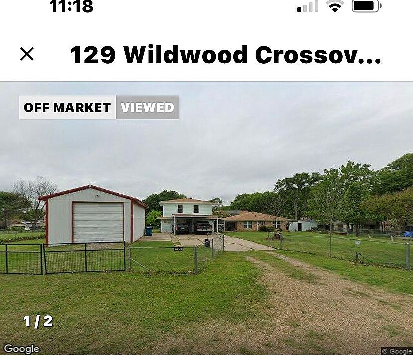 1st image of 129 Wildwood Crossover St