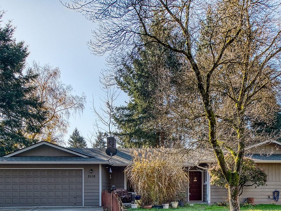 1st image of 3110 NE Edelweiss Ave