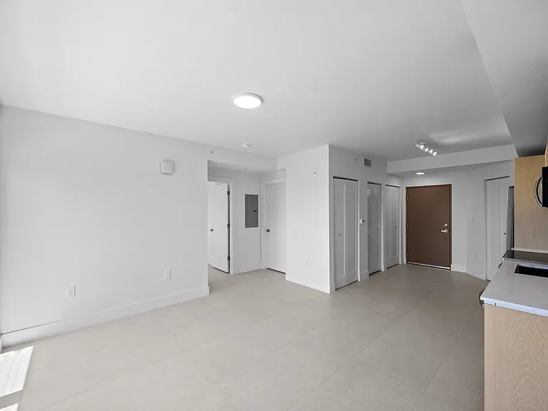 Cauley Residences by Trion Living — Photo 23