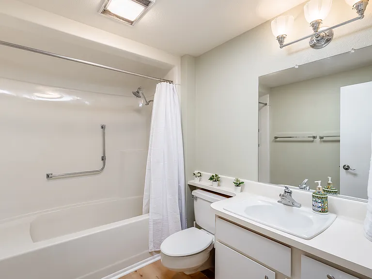 12642 W Skyview Dr — Photo 13