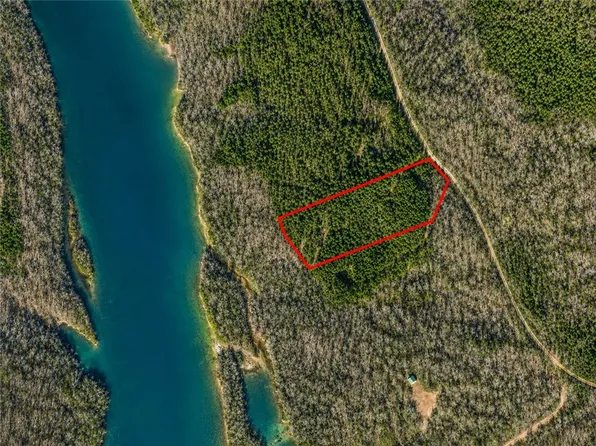 162 Sarah Simpson Rd, Iva, SC 29655