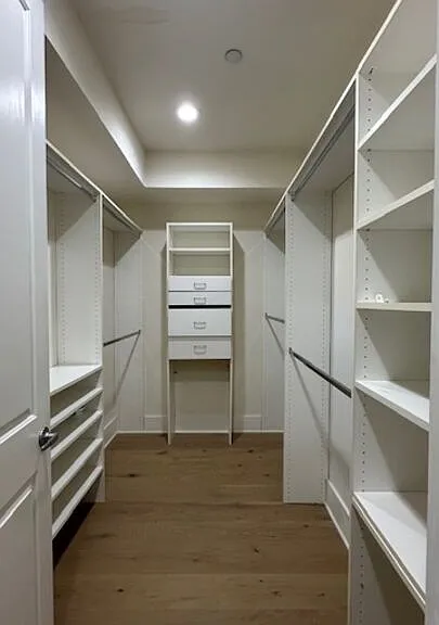 2020 Holly Dr #14 — Photo 37