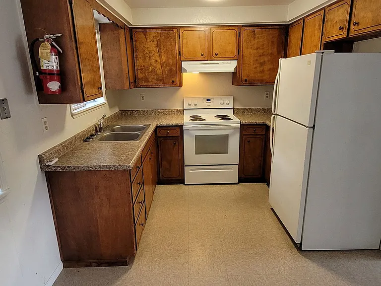 10 Talent Ave — Photo 8
