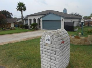 3949 Outpost Trce, Lago Vista, TX 78645