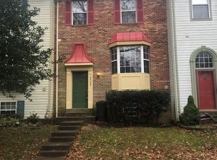 5775 Devon Ln, Burke, VA 22015