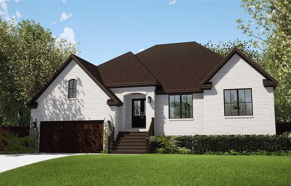 1st image of 10314 Willowgrove Dr