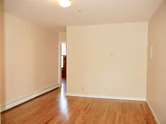 Rented by Brooklyn Heights Real Estate Inc