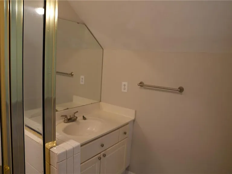 7410 Brookstead Xing — Photo 24