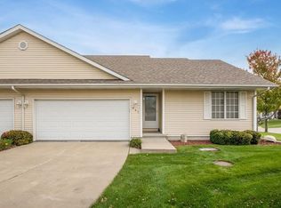 947 Robin Cir, Altoona, IA 50009