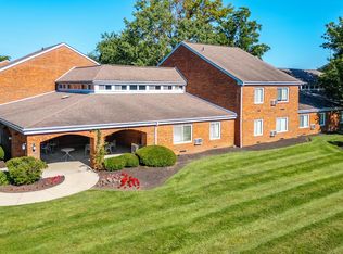 91 Maplewood Ave, Columbus, OH 43213