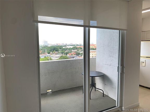 4th image of 1 Glen Royal Pkwy APT 707