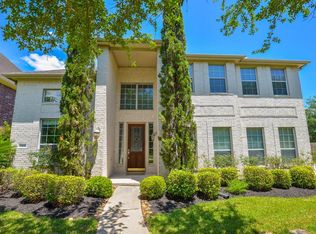 5502 Darschelle Dr, Houston, TX 77069