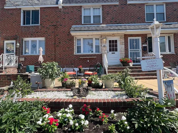 1627 Croatan Pl, Philadelphia, PA 19145